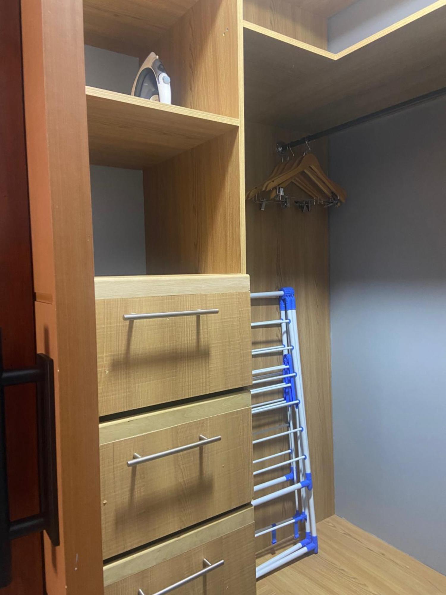 Cabanas Bosque Austral Punta Arenas Ngoại thất bức ảnh
